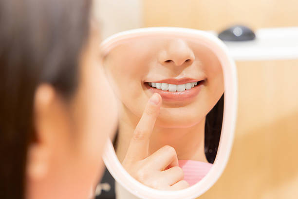 Affordable Invisalign Clear Aligners solutions in Pine Valley, CA